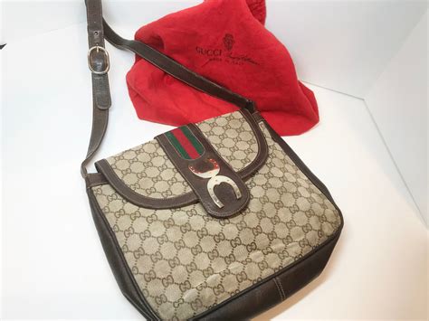 certirtificado gucci é original|authentic gucci handbags.